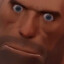 JK420