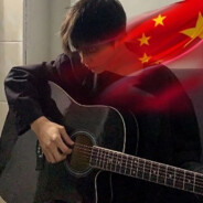 富强民主文明和谐自由