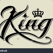King Heroes