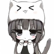 o点小糕冷