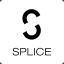 Splice