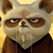 Avatar snapshot