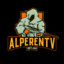 AlperenTV