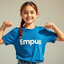 Empus