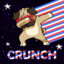 CRUNCH39