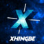 youngxhing