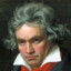 Ludwig van Beethoven