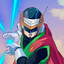 -SayaMan-