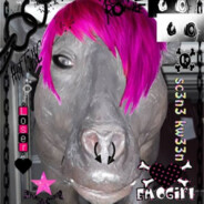 emo pank depres 1000-7 emo kid