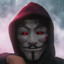 Anonymous