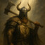 Vulkan