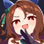 Avatar of ArmedBlues