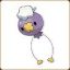 Drifloon