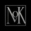 MoK