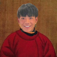 理塘猛虎!純真朱元璋で