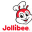 Ｊｏｌｌｉｂｅｅ　憶ン乙