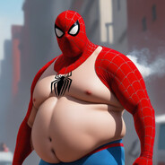 2cotni - steam id 76561199859079153