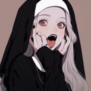 LUV - steam id 76561198201759493