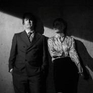 YAPHETS - steam id 76561199192150123