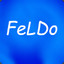 FeLDo