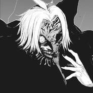 takizawa