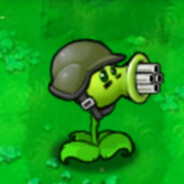 魏俊杰我做鬼也不会放过你