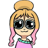 Loser Avatar