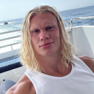 Avatar snapshot