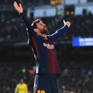 ⑳Messizera