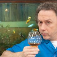 пидараска на бх