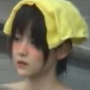 玛奇玛的布洛特亨德尔