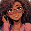 Samira