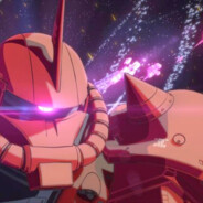 ♪SayYou Love Me But IDon'tCare