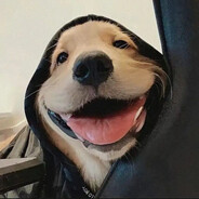 你要和我拍桌子啊！