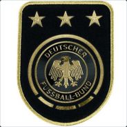 Hello_Men - steam id 76561197970134505