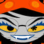 vai's avatar