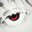 Saeviraa♱