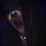 𝐬𝐞𝐩𝐨𝐞𝐫𝐭𝐭.丰 avatar