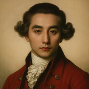 Monsieur Soltuné Montepré