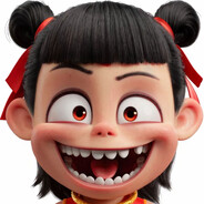 哪吒之魔童闹海