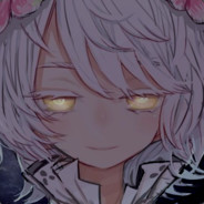 uwu