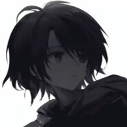 缘分竟然默许你离去