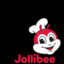 Jollibee pos 5