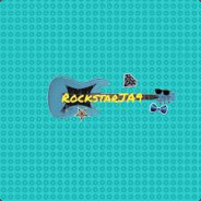 RockstarJA9