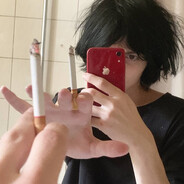 Девственность prime