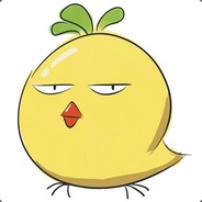 专职辅助两百局