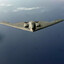 B-2 Spirit