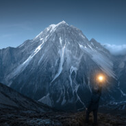 智能量子计算机550W[MOSS]