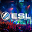 ESL_RIVAL