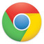 Google Chrome